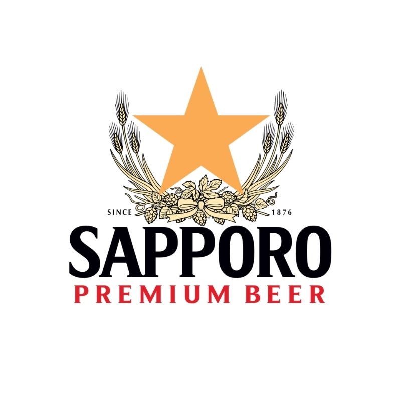 10 - Sapporo