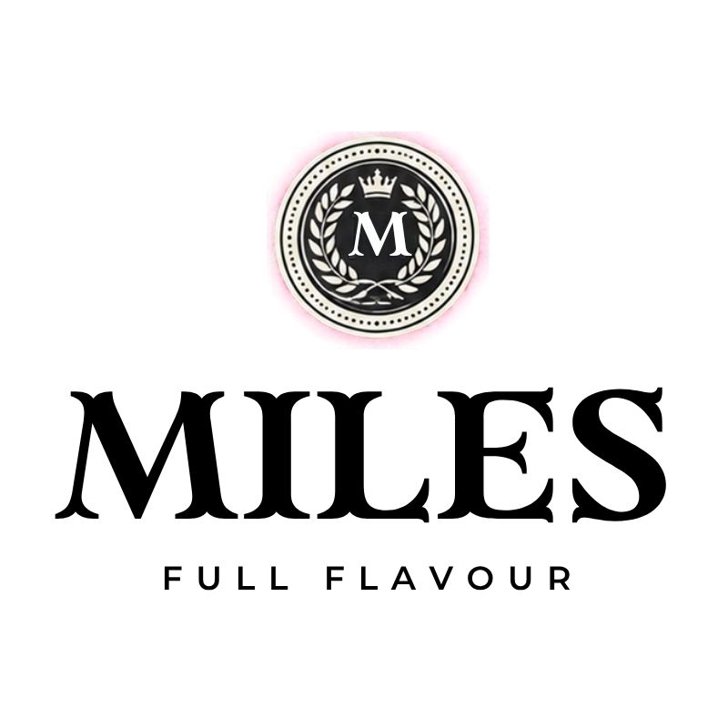 101 - Mils