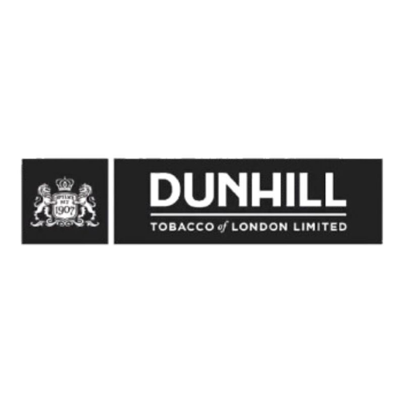 102 - Dunhill