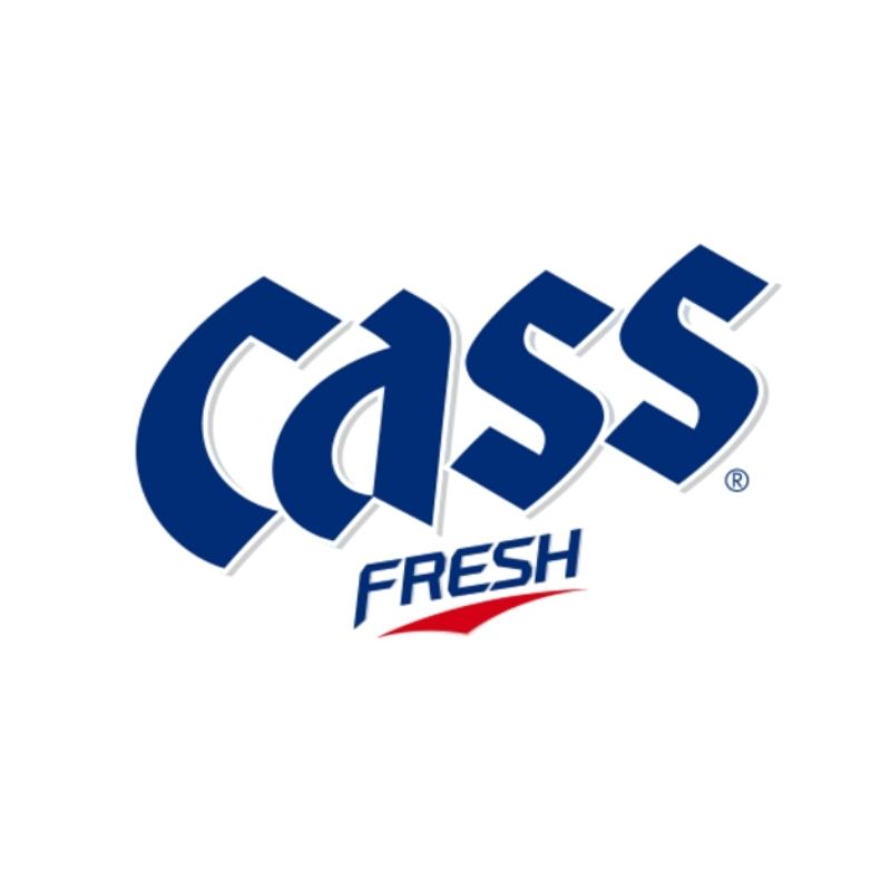 11 - Cass Fresh