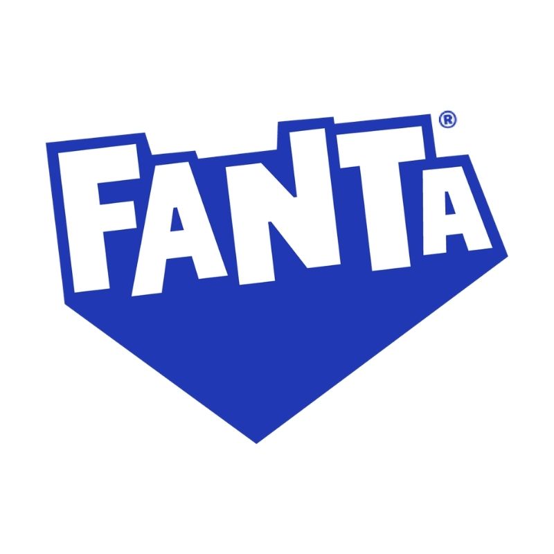 2 - Fanta