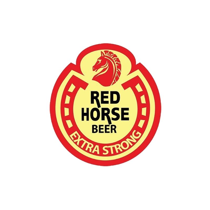 22 - Red House Beer