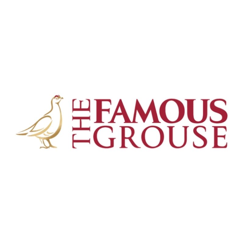 31 - The Famous Grouse