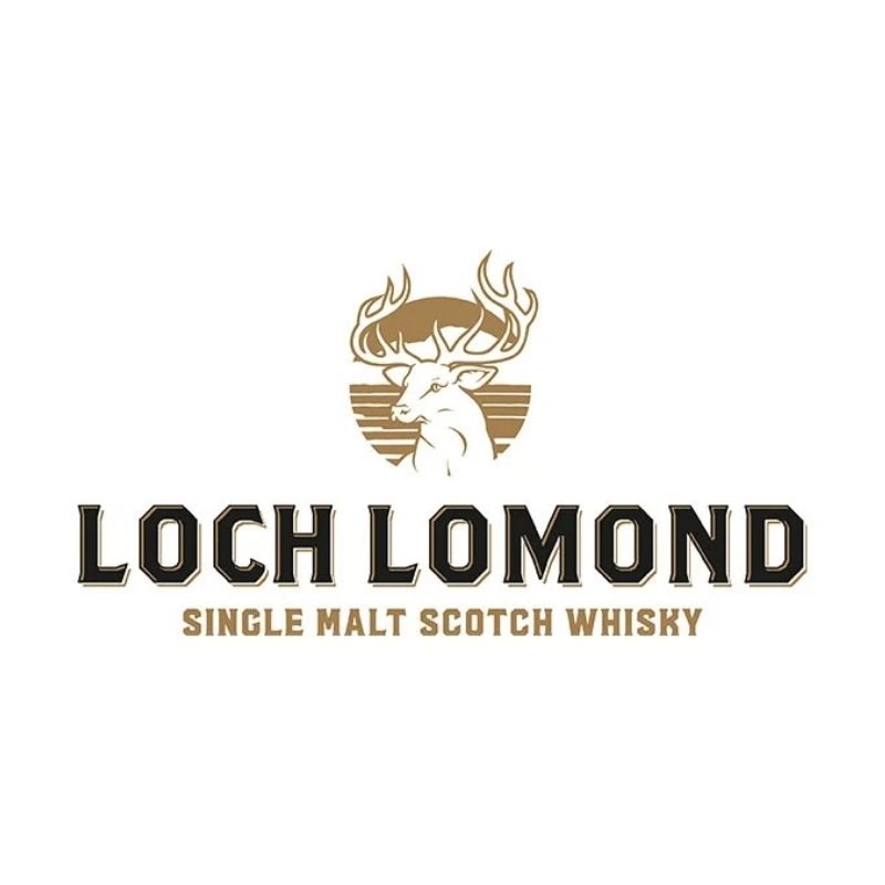 33 - Loch Lomond