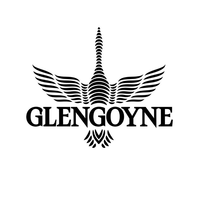 39 - Glengoyne