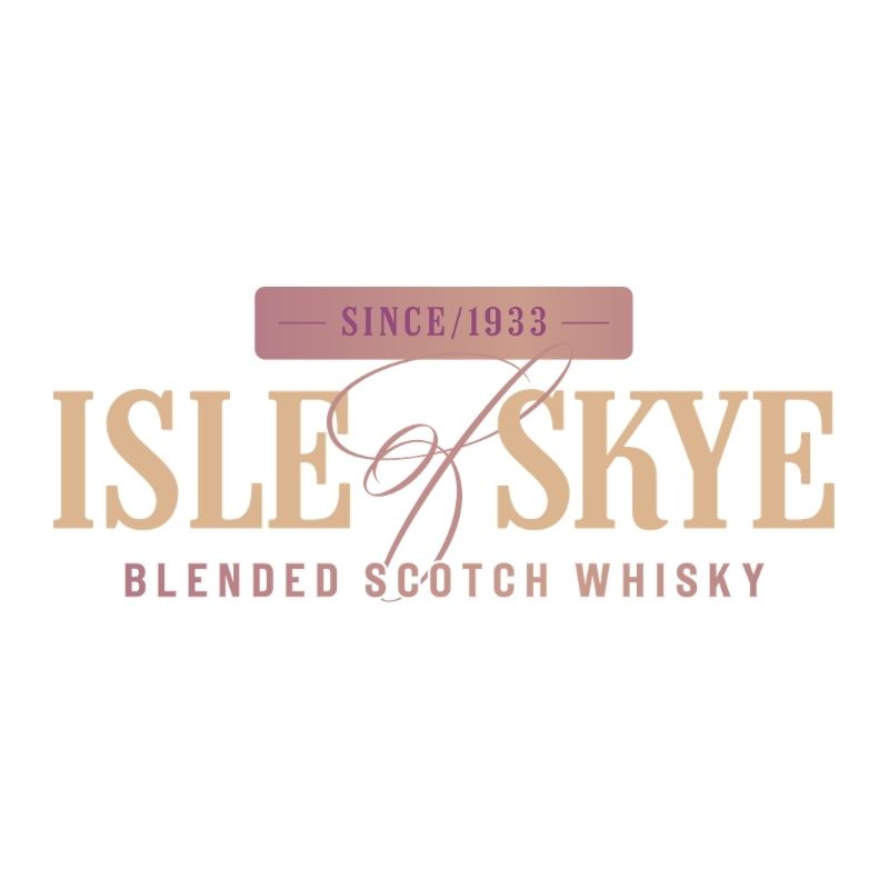 42 - Isle of Skye