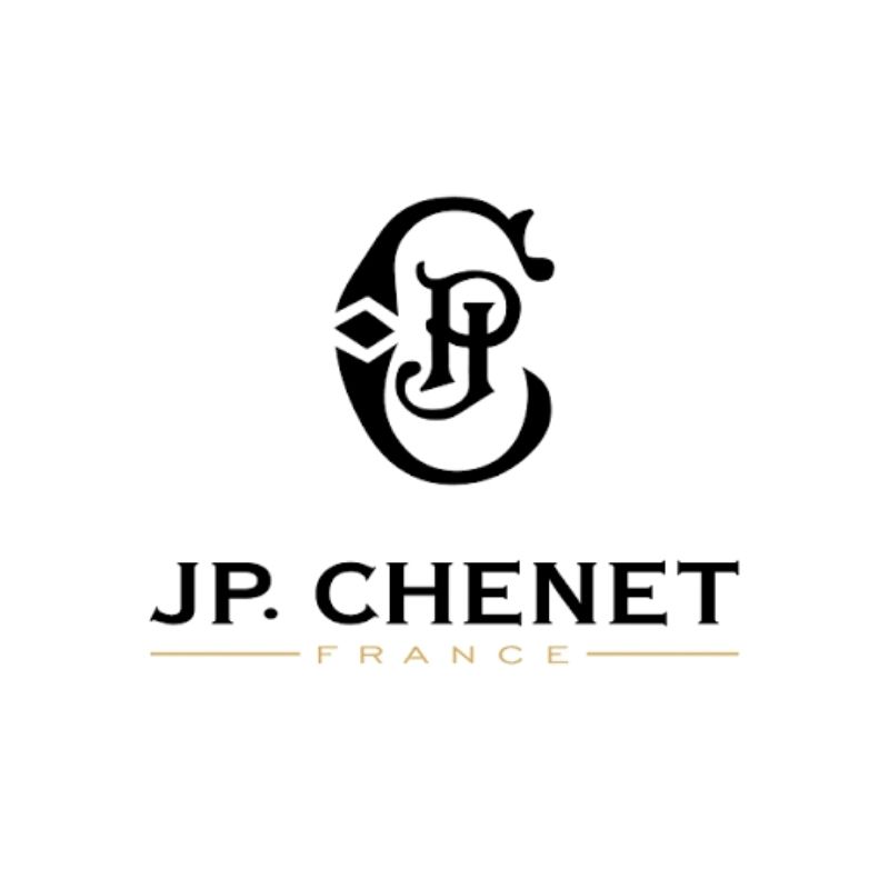 49 - JP. Chenet