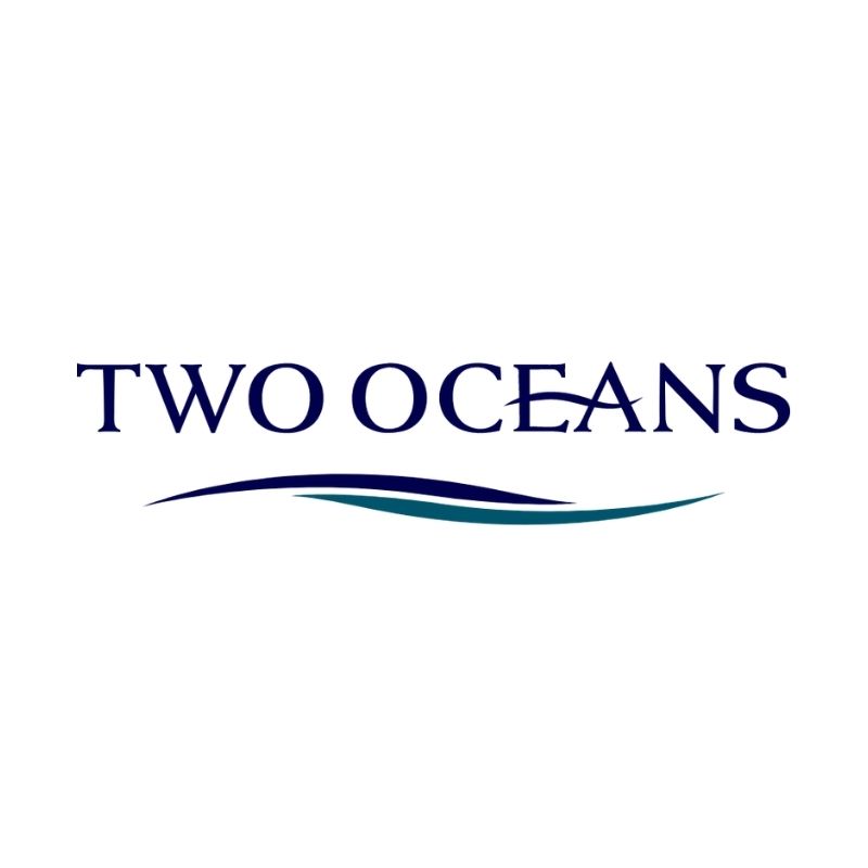 54 - Two oceans