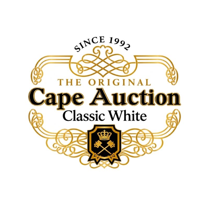 56 - Cape Auction Classic