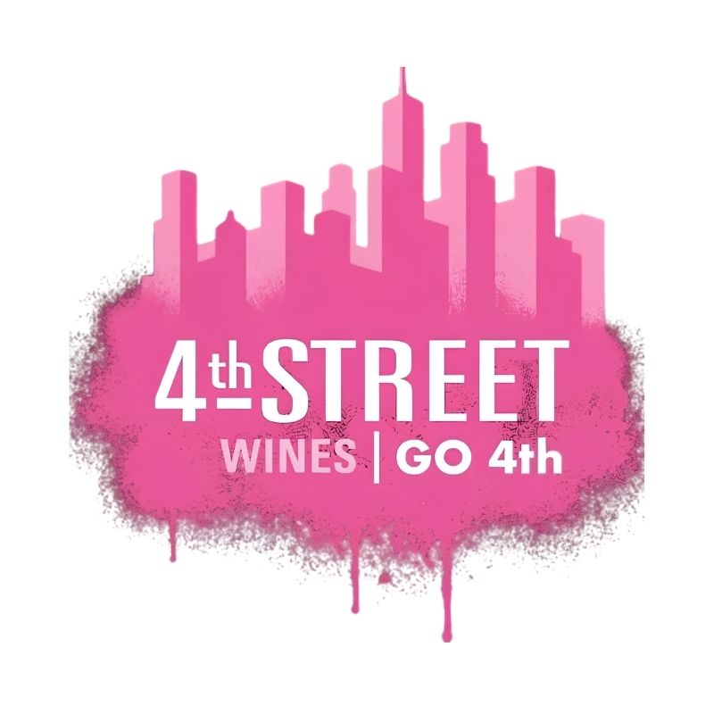 61 - 4TH Street Natural
