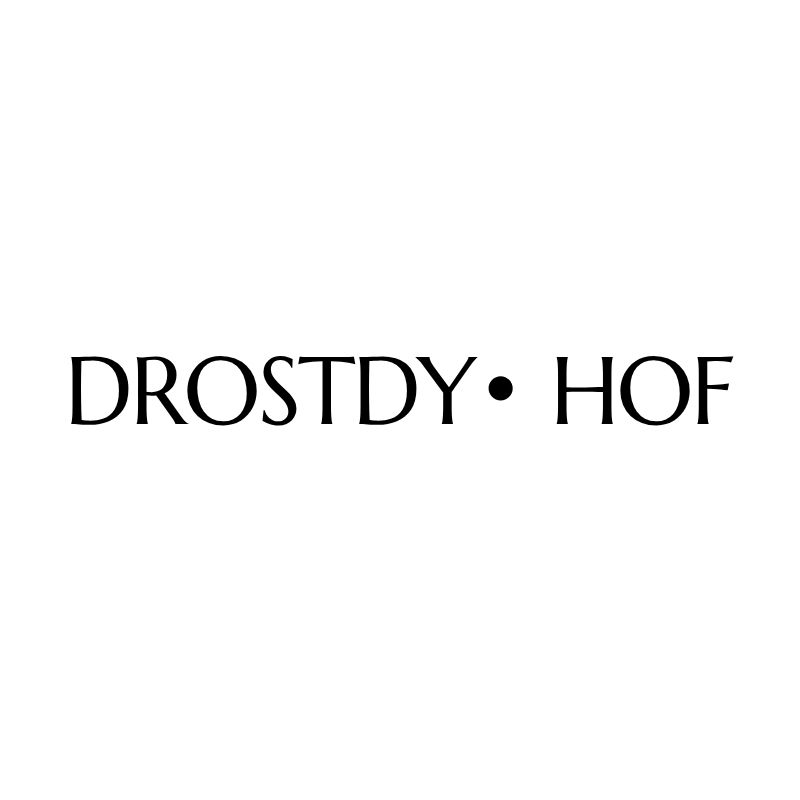 66 - Drostdy