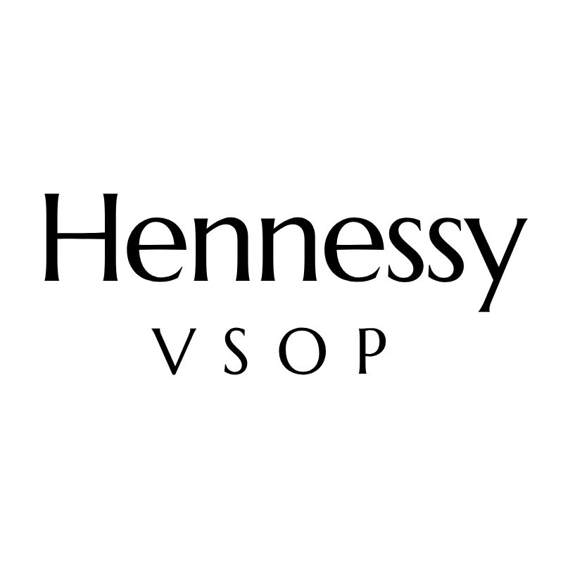 77 - Cognac VSOP