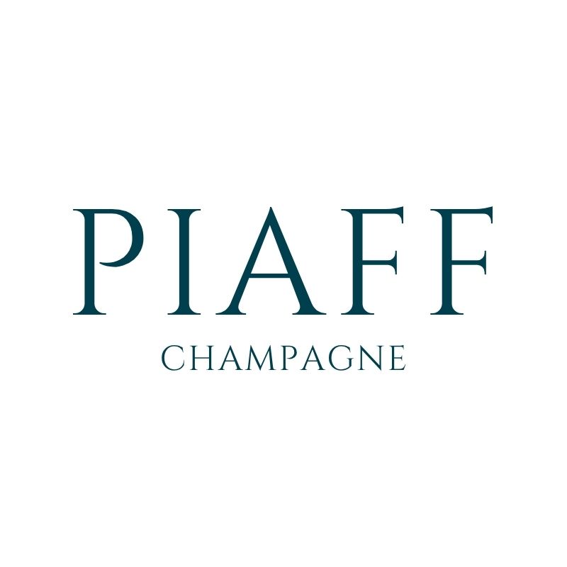 80 - Piaff