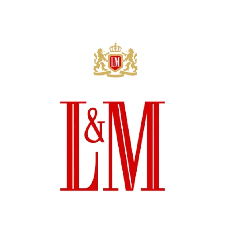 92 - L &M