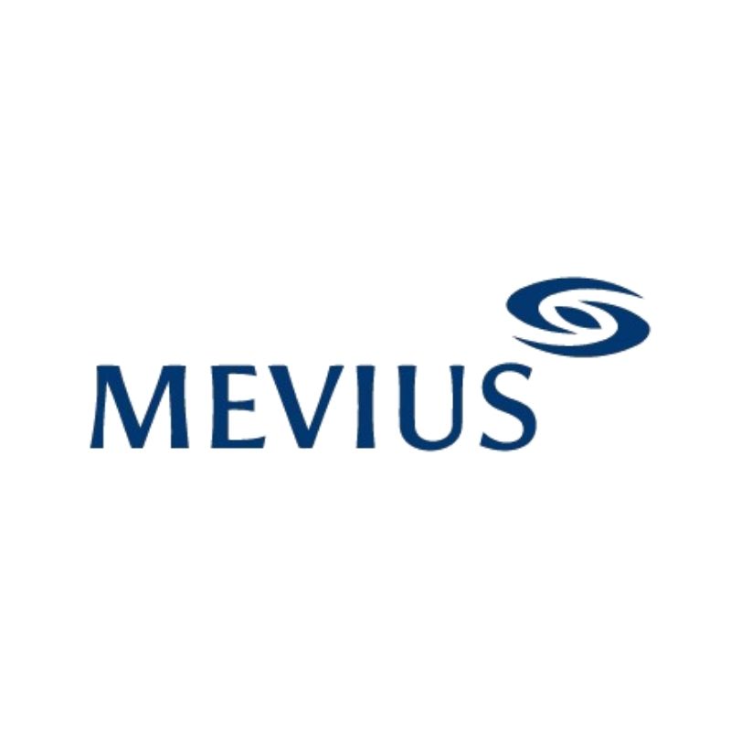 96 - Mevius