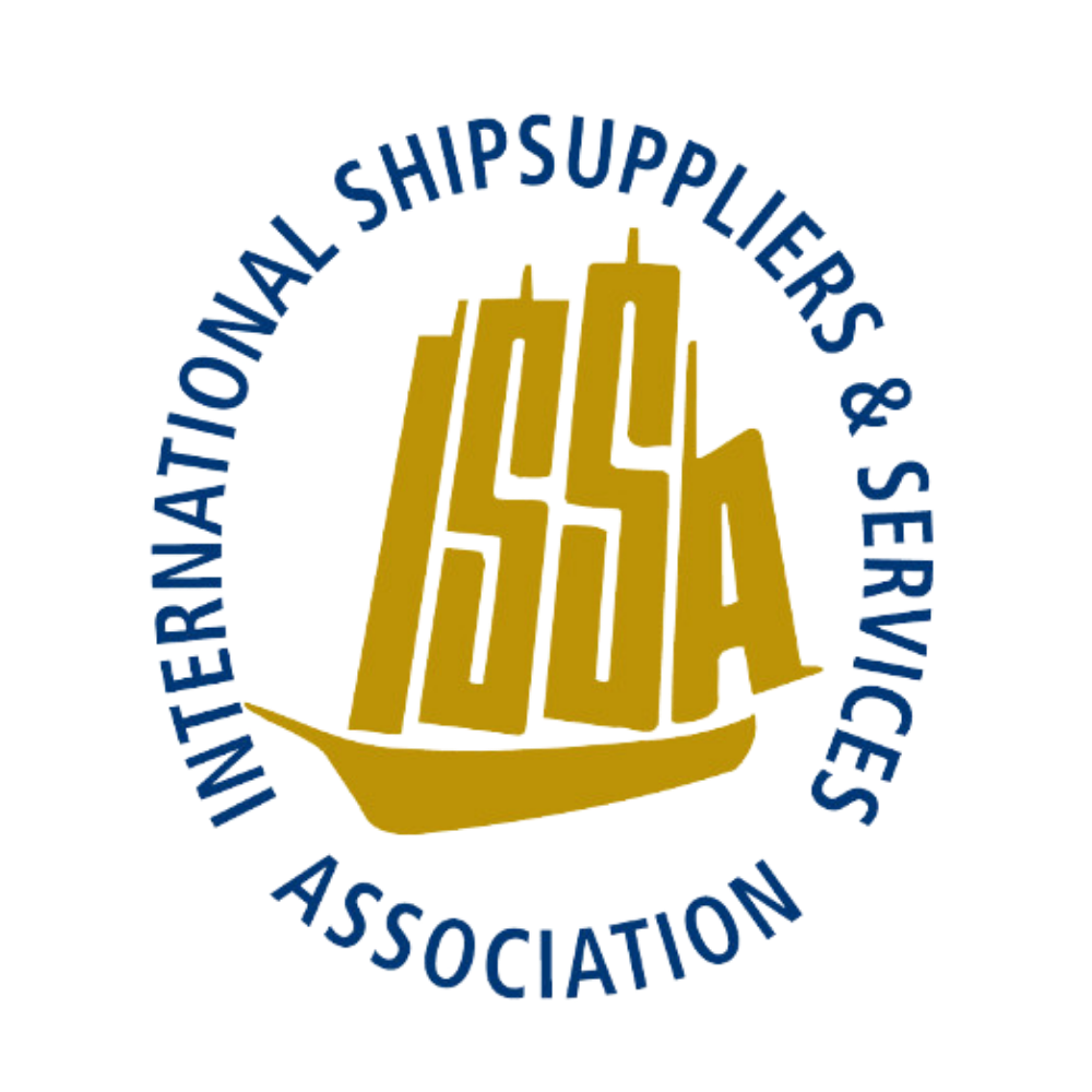 International Ship suppliers and Services Association