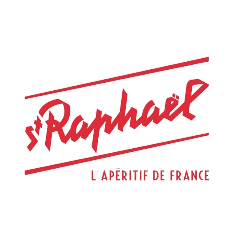 103 - Raphael