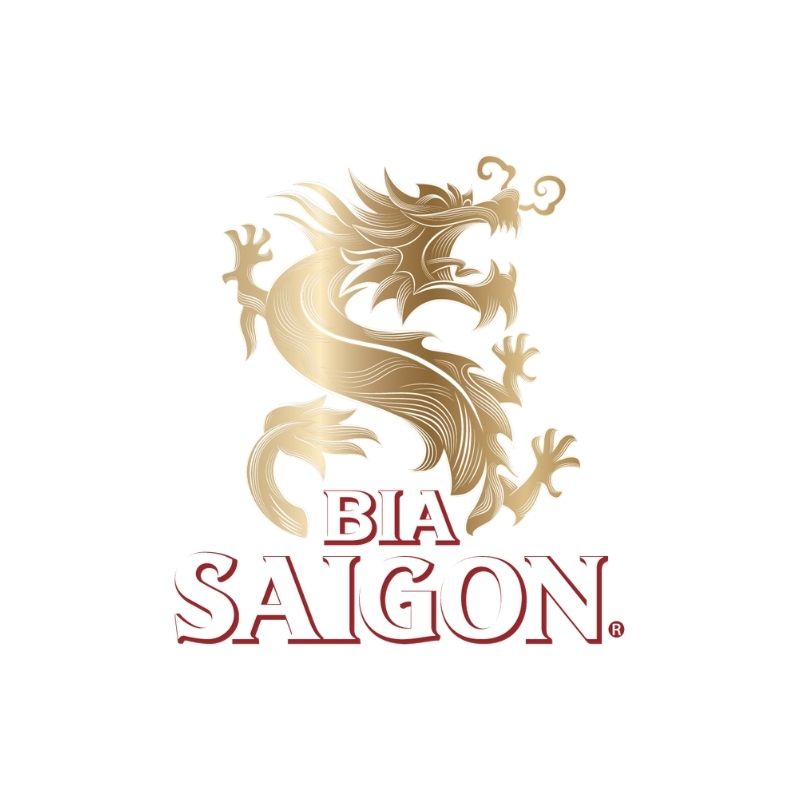 14 - Bia Saigon