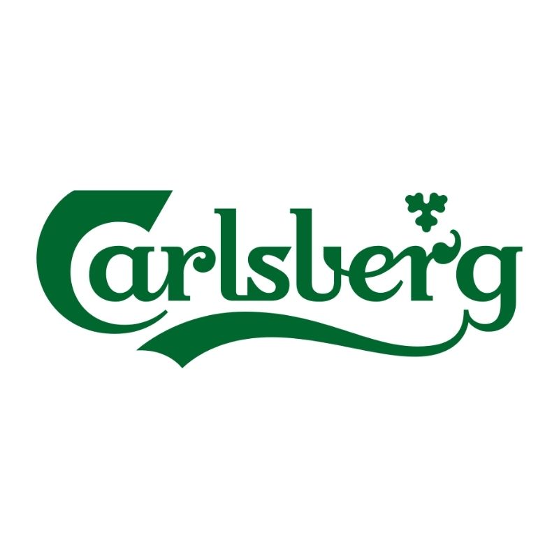16 - Carlsberg