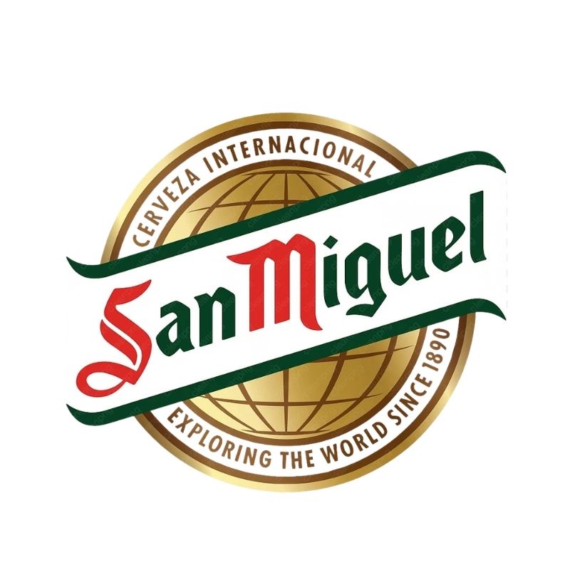 21 - San Miguel