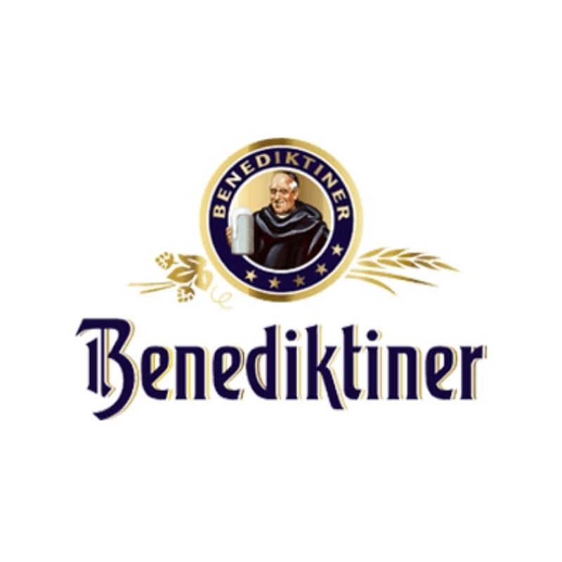 27 - Benediktiner