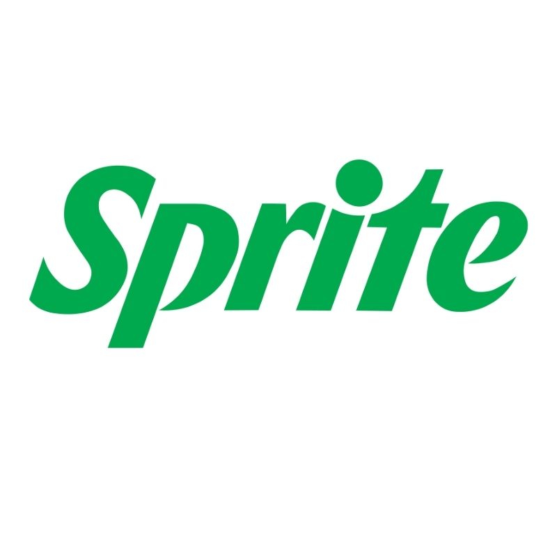 3 - Sprite