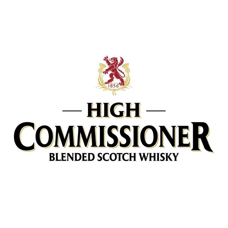 30 - High Commissioner