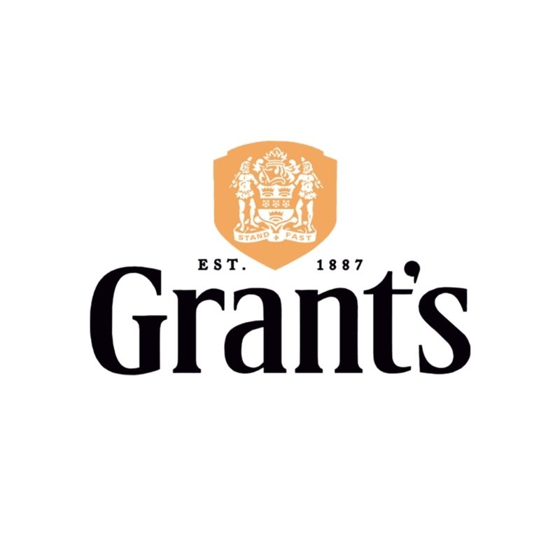45 - Grants