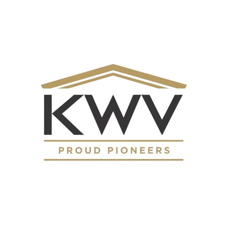 47 - KWW
