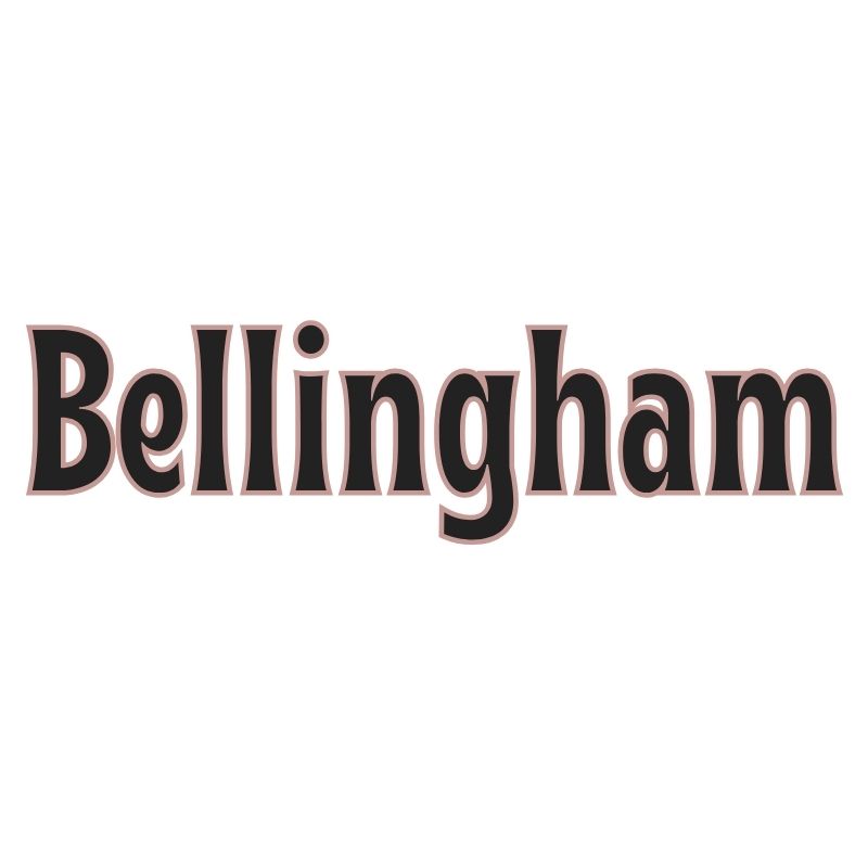 60 - Bellingham