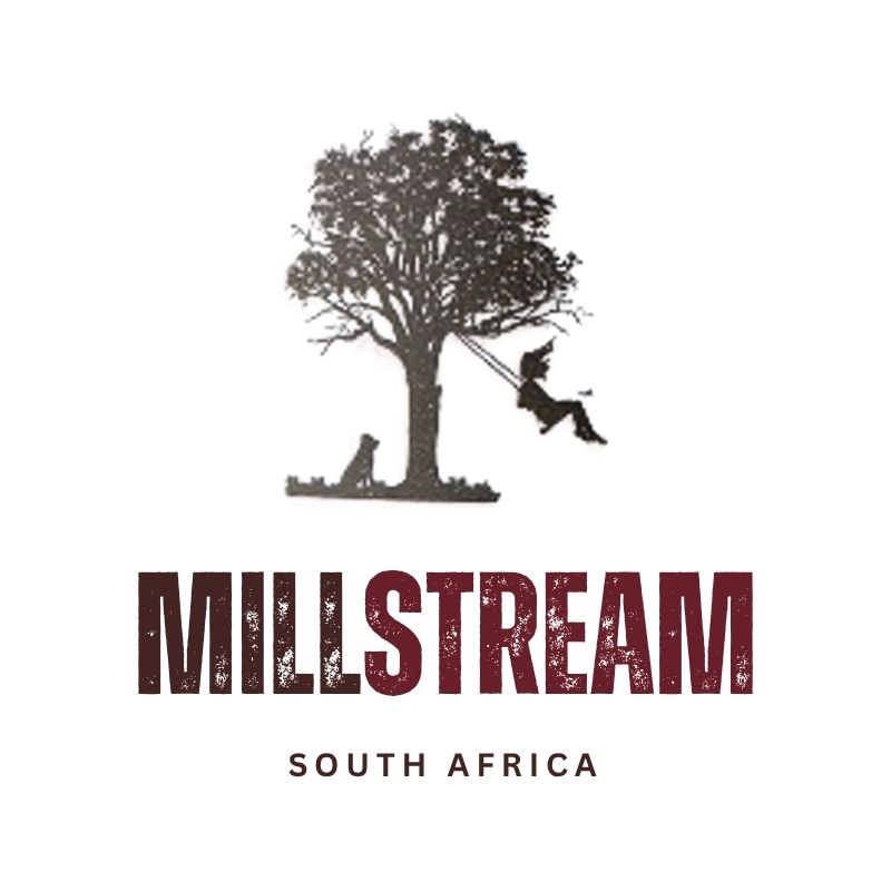 63 - Millstream