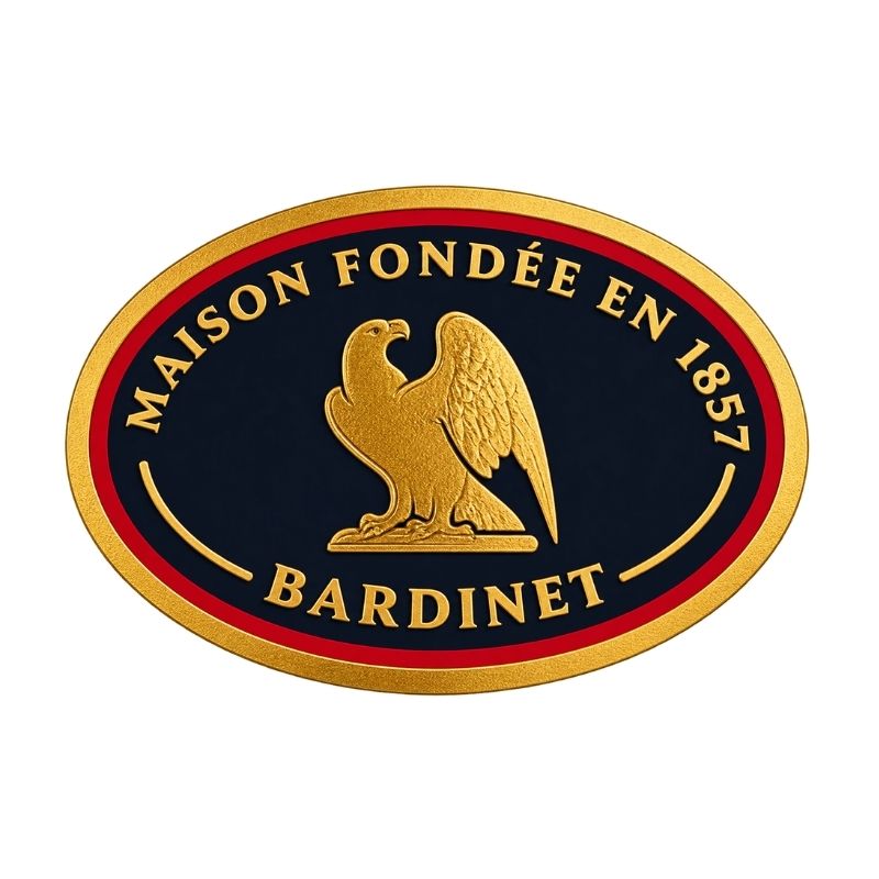 75 - Bardinet