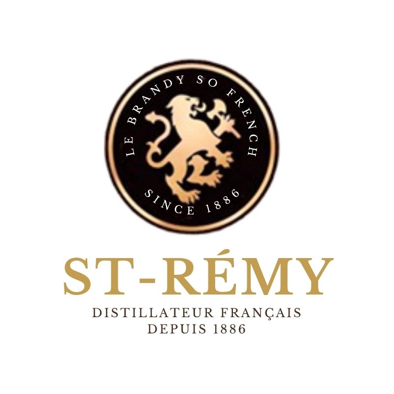 79 - ST-Remi