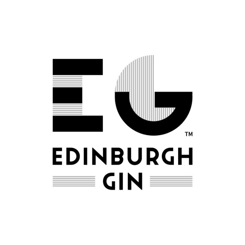 81 - Edinburgh gin