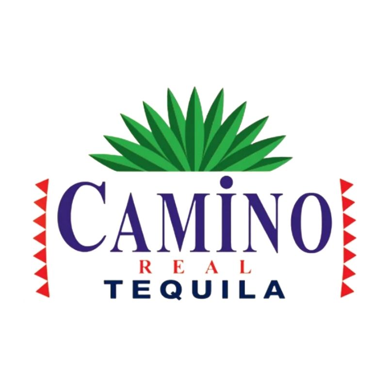 87 - Camino