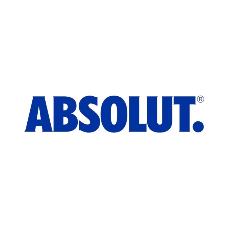 88 - Absolute blue
