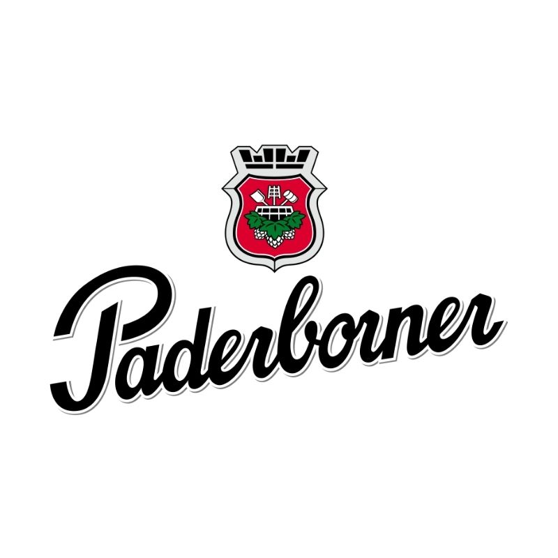 9 - Paderborner