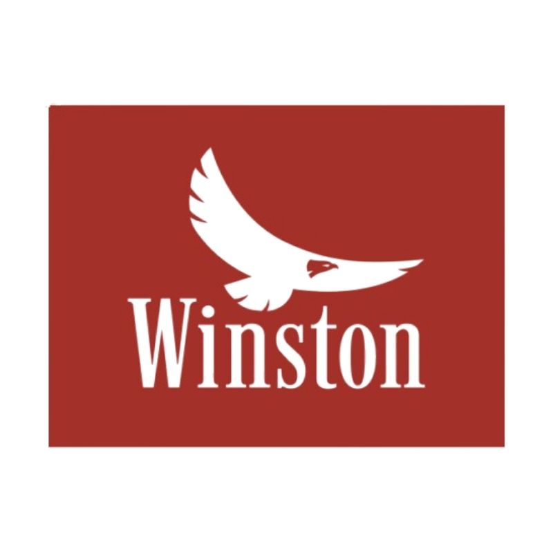 93 - Winston